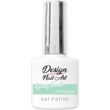 Gel Polish Palma Bay