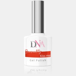 Gel Polish Kiss me