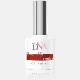 Gel Polish Erotica