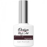 Gel Polish Hypnotic