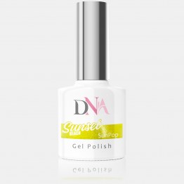 Gel Polish SunPop