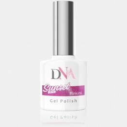 Gel Polish Pinkini