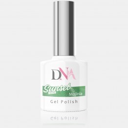 Gel Polish Mojinia