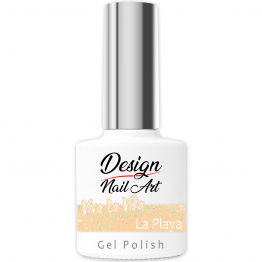 Gel Polish La Playa