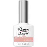 Gel Polish Caliente