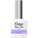 Gel Polish Hola!