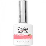 Gel Polish Yes, I want it!