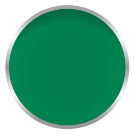 Acrylic Powder Green - 5ml