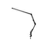 Lampe LED Articulée
