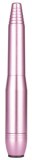 Ponceuse Basique Pink