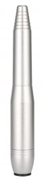 Ponceuse Basique Silver