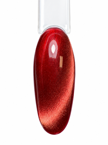 Gel Polish Haven