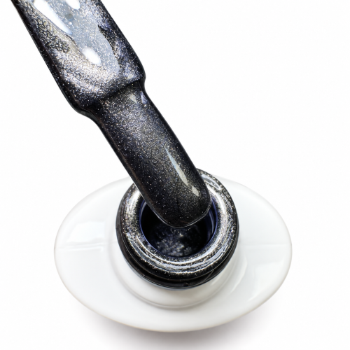 Gel Polish Hollow