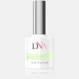 Gel Polish Ice Cream