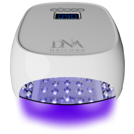 Lampe UV NAILORA Professional