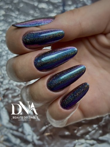 Pigment - Cosmic Dream Draco