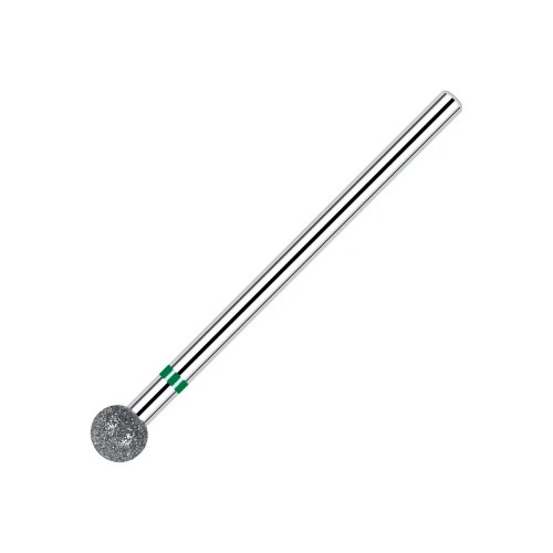 Embout Boule Fort - 5mm