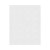 Stickers French Dégradée - Blanc