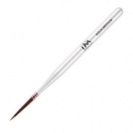 Pinceau Pearly Aquarelle M