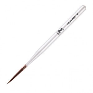 Pinceau Pearly Aquarelle M