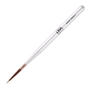 Pinceau Pearly Aquarelle S