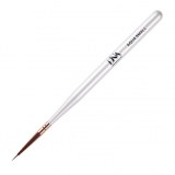 Pinceau Pearly Aquarelle S