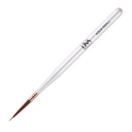 Pinceau Pearly Aquarelle S