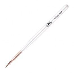 Pinceau Pearly Aquarelle L