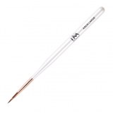 Pinceau Pearly Aquarelle L