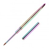 Collection Rainbow Pinceau mixte 4