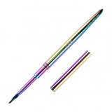 Collection Rainbow One Stroke B2