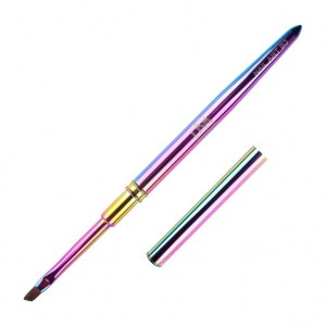 Collection Rainbow One Stroke B3