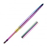 Collection Rainbow One Stroke B3