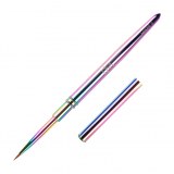 Collection Rainbow Pinceau mixte 2