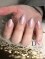Gel Polish Luna