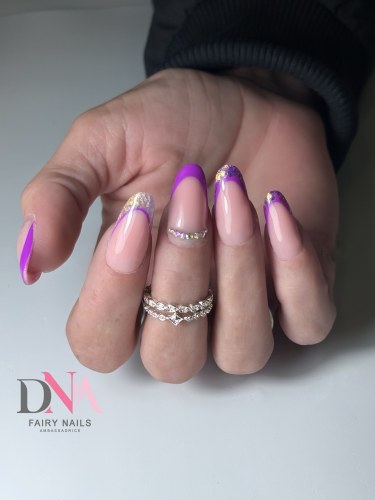 Popits Reverse Salon 2 en 1