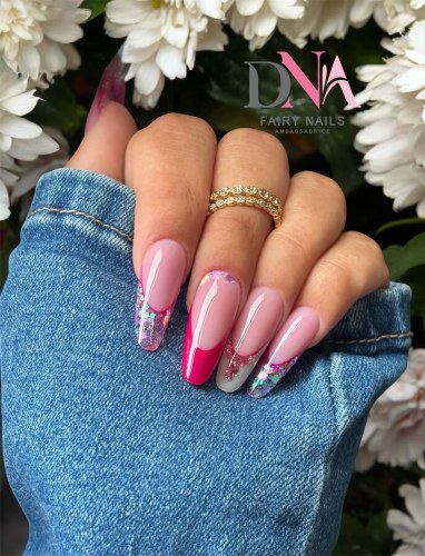 Popits Reverse Salon 2 en 1