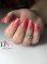 Gel Polish Grenada