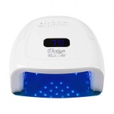 Lampe Led rechargeable