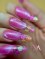 Gel Polish Fizzia