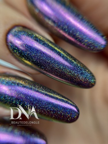 Pigment - Cosmic Dream Cosma