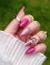 Gel Polish Vortex
