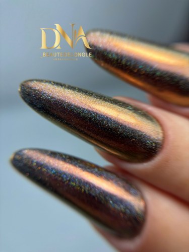 Pigment - Cosmic Dream Corona