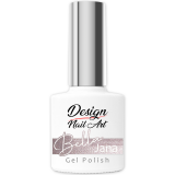 Gel Polish Bella Jana