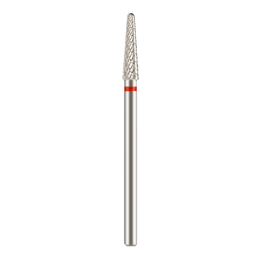 Embout Pick up - Fin
