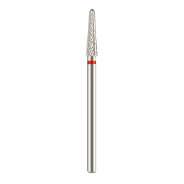 Embout Pick up - Fin