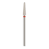 Embout Pick up - Fin
