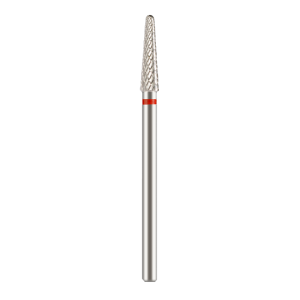 Embout Pick up - Fin