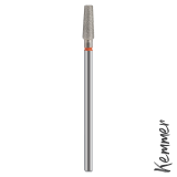 Embout Cone Kemmer - Fin