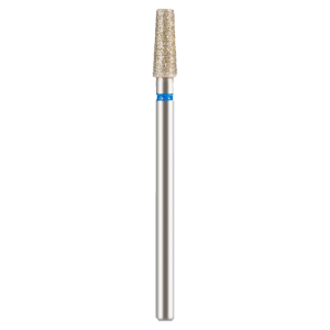 Embout Cone - Moyen